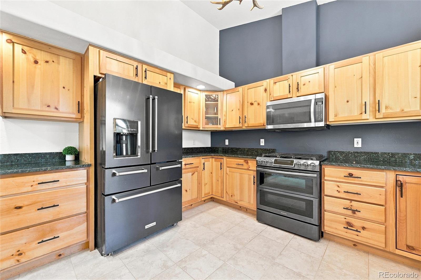 MLS Image #18 for 400  rucker road,black hawk, Colorado