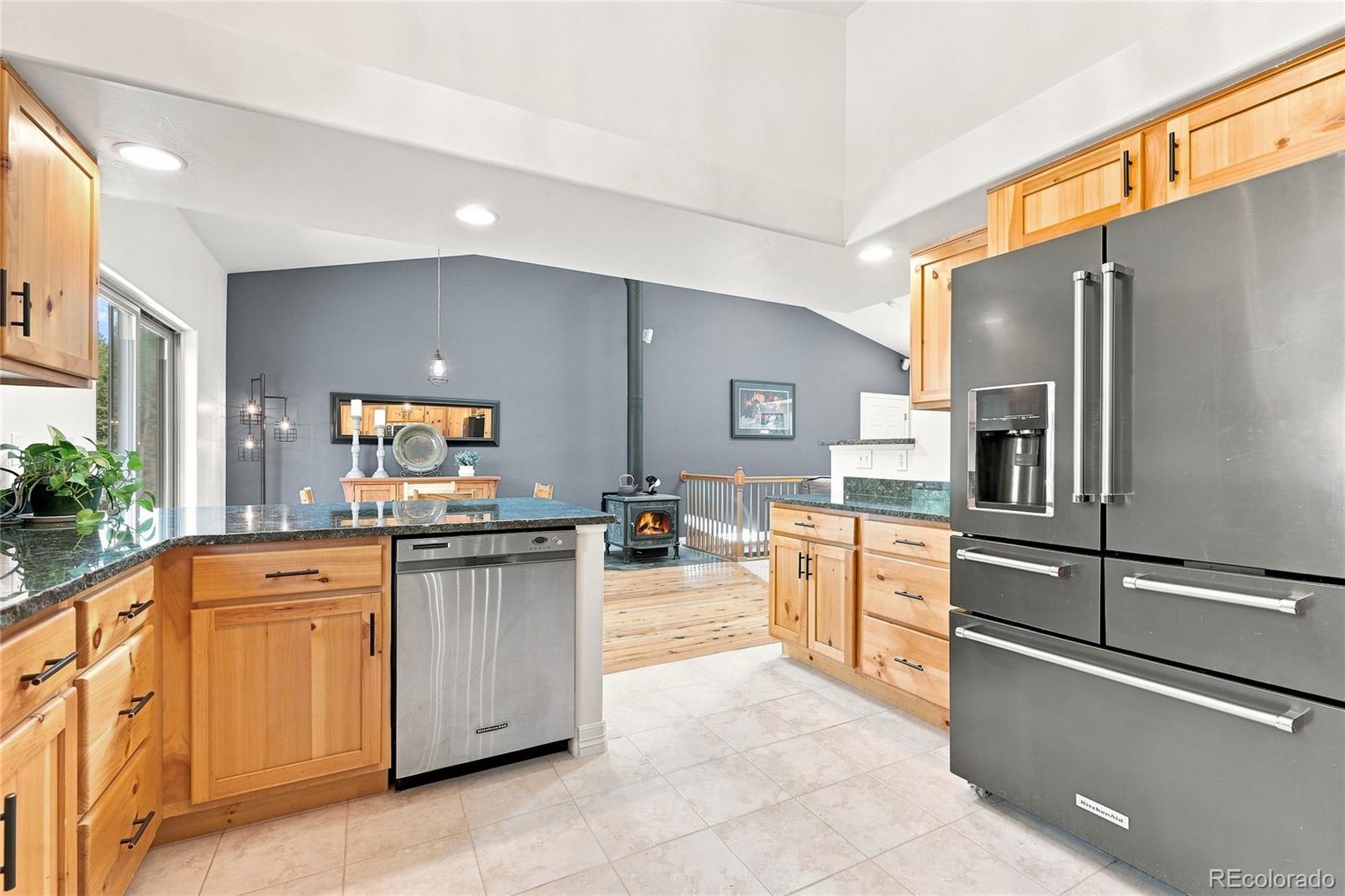 MLS Image #19 for 400  rucker road,black hawk, Colorado