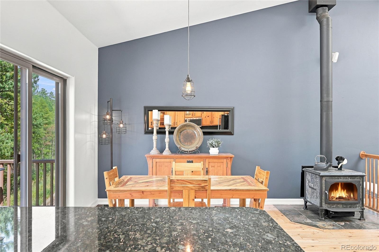 MLS Image #20 for 400  rucker road,black hawk, Colorado