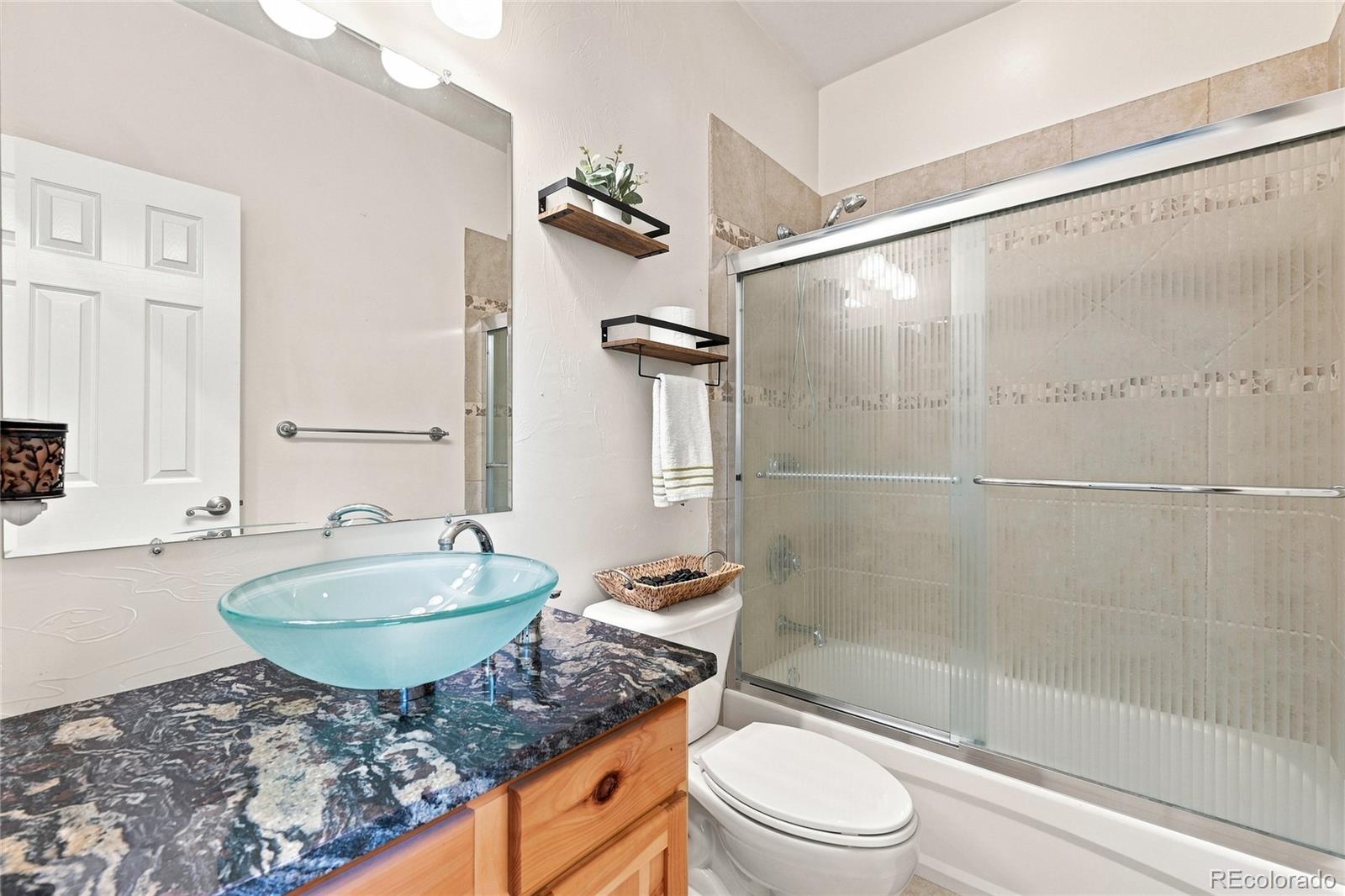 MLS Image #21 for 400  rucker road,black hawk, Colorado