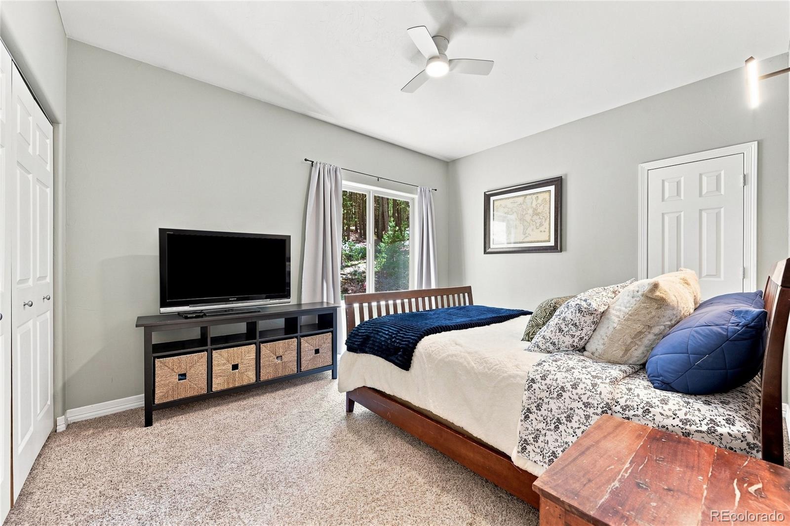 MLS Image #22 for 400  rucker road,black hawk, Colorado