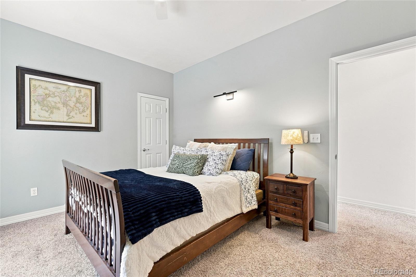 MLS Image #23 for 400  rucker road,black hawk, Colorado