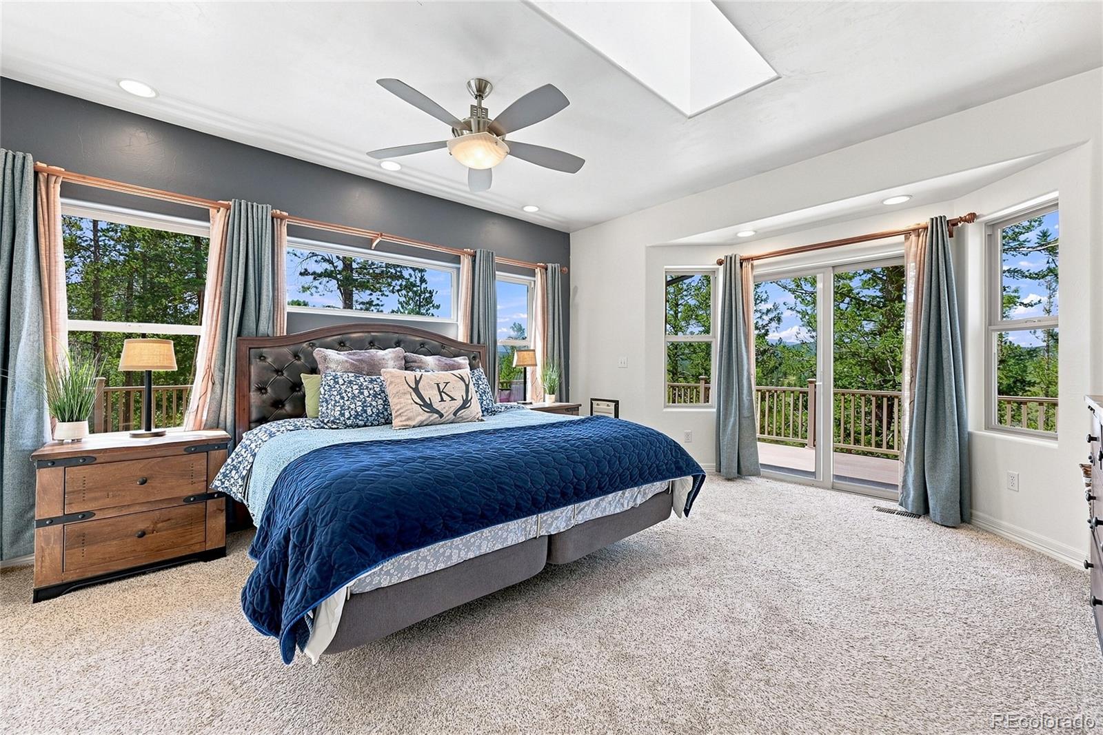 MLS Image #24 for 400  rucker road,black hawk, Colorado