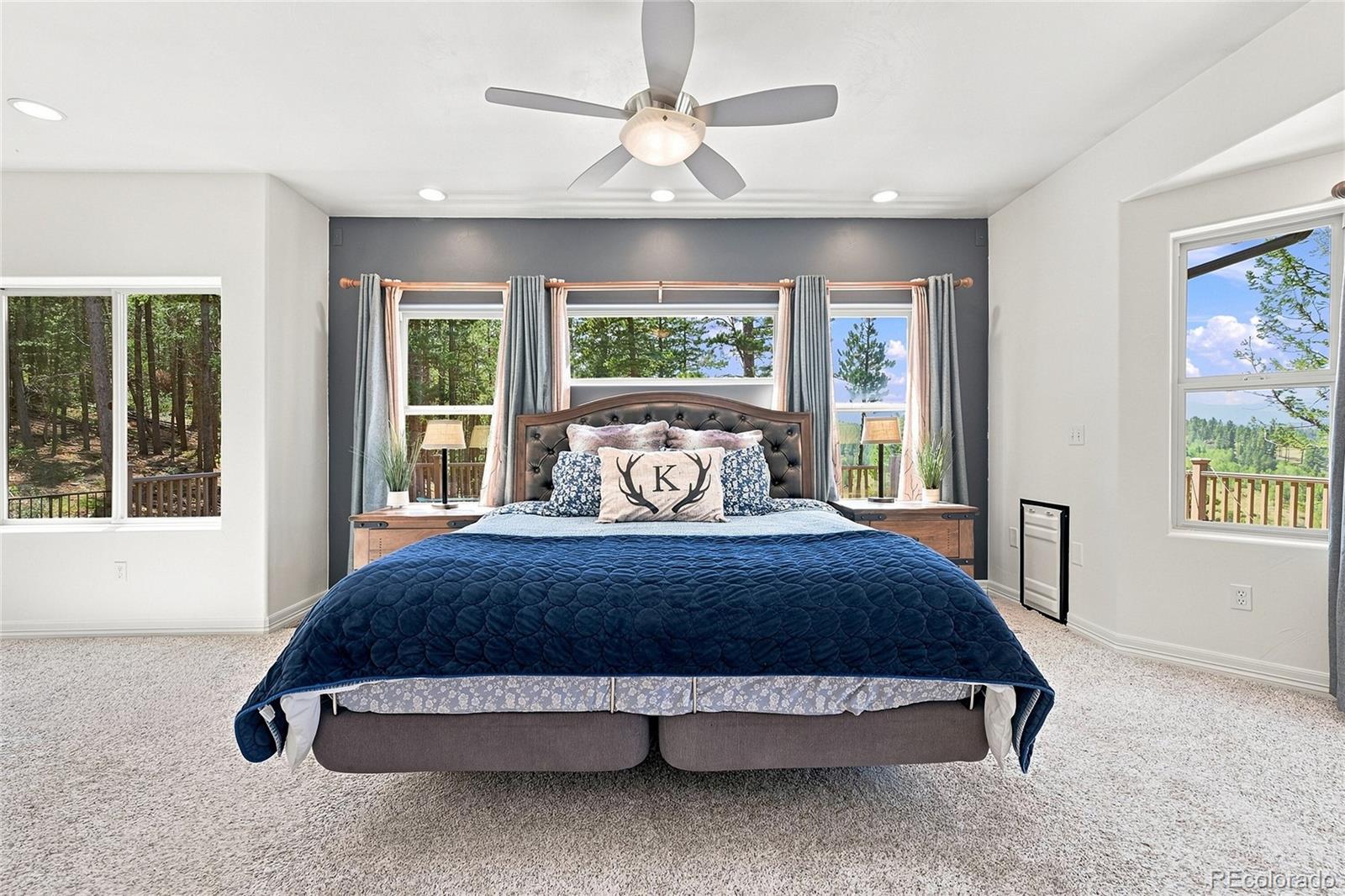 MLS Image #25 for 400  rucker road,black hawk, Colorado