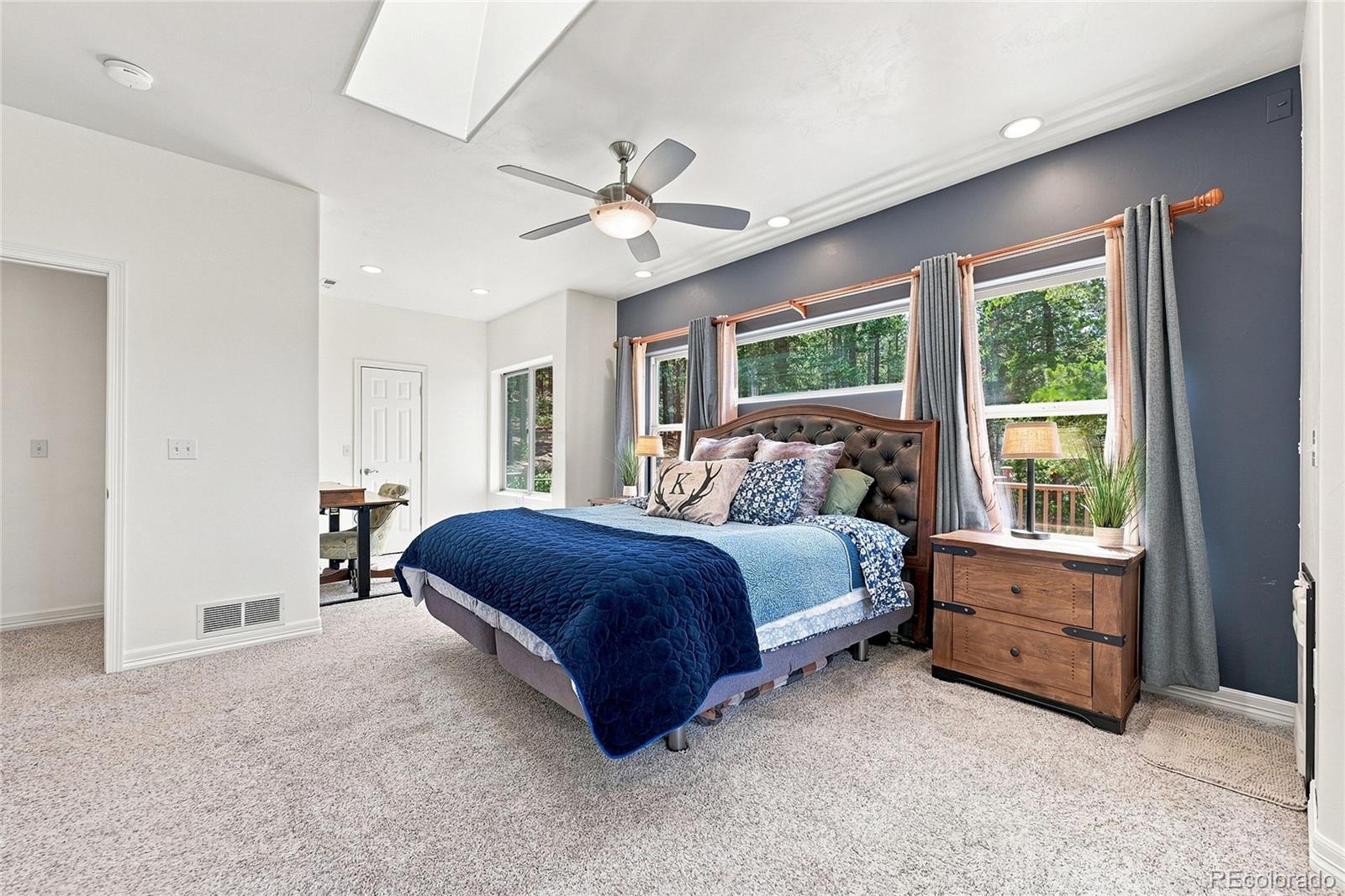 MLS Image #26 for 400  rucker road,black hawk, Colorado