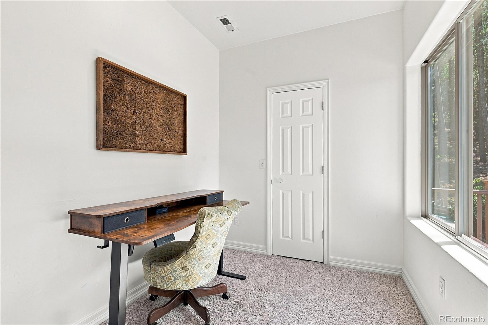 MLS Image #27 for 400  rucker road,black hawk, Colorado