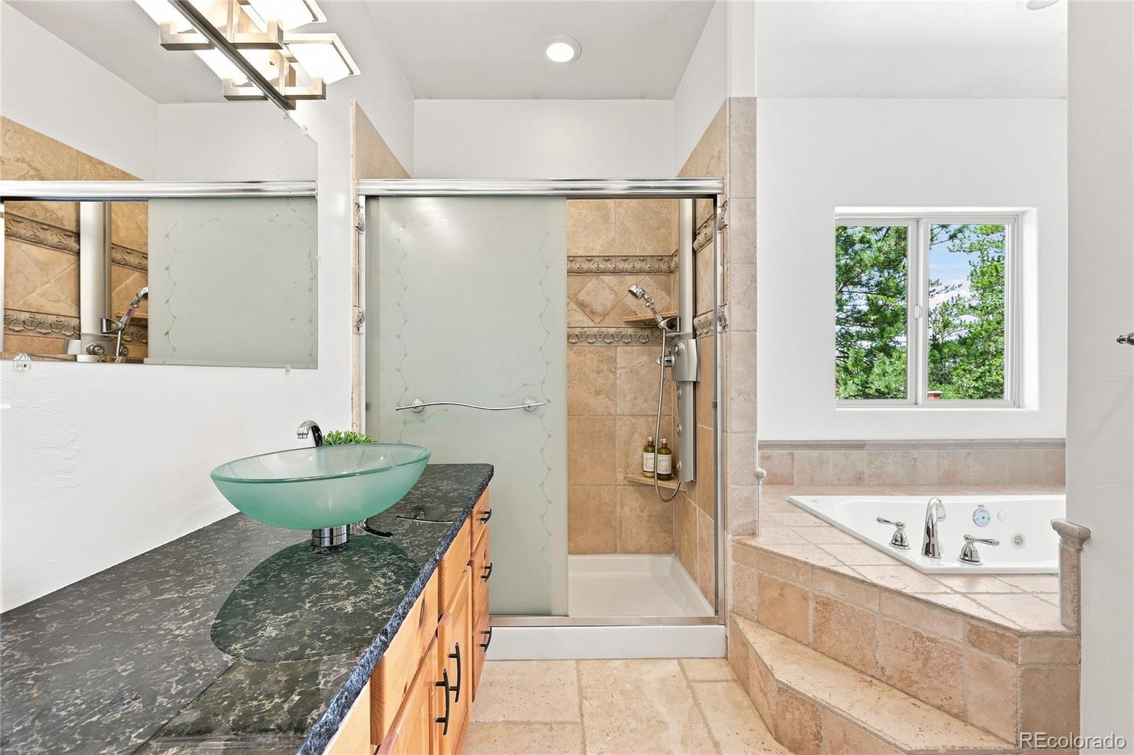 MLS Image #28 for 400  rucker road,black hawk, Colorado