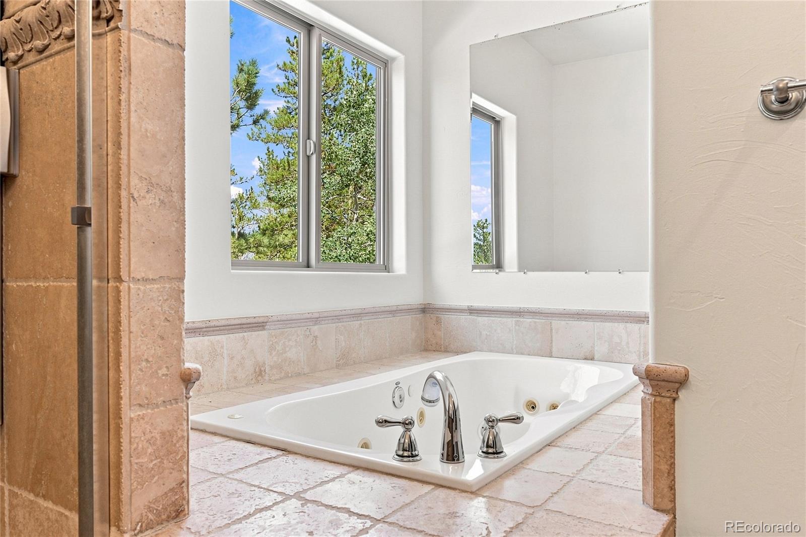 MLS Image #29 for 400  rucker road,black hawk, Colorado