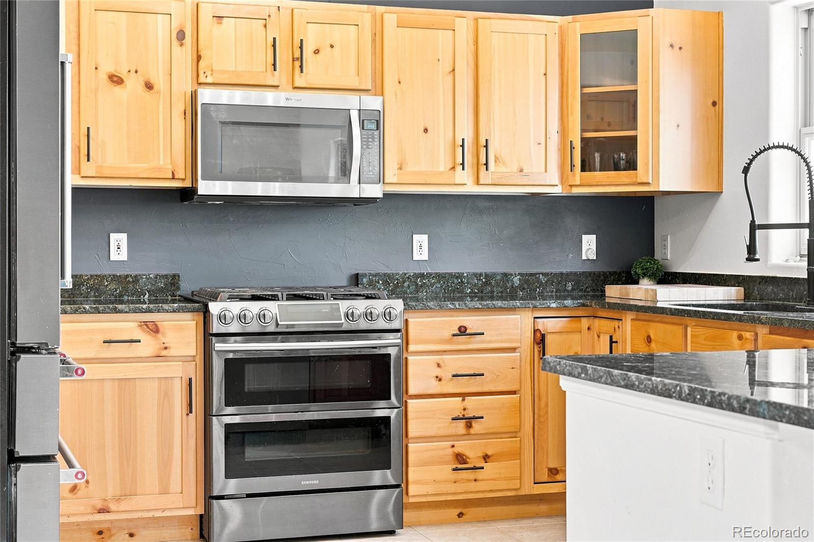 MLS Image #3 for 400  rucker road,black hawk, Colorado