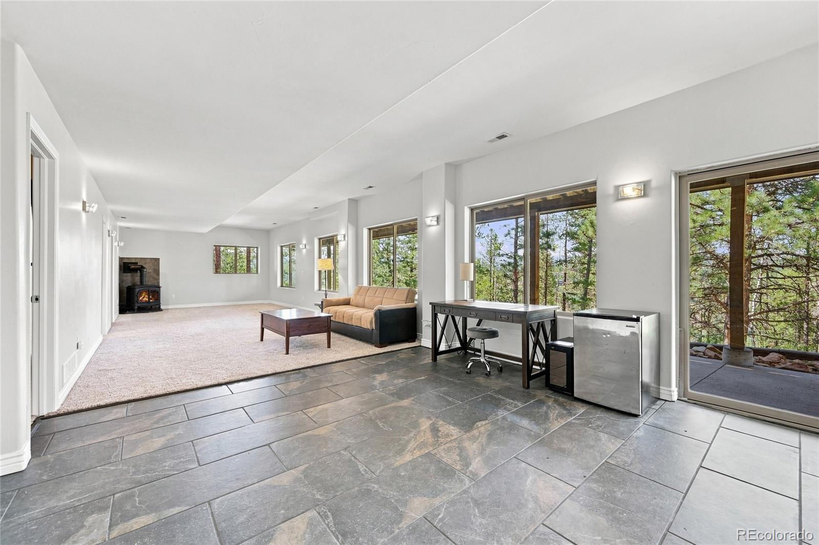 MLS Image #30 for 400  rucker road,black hawk, Colorado