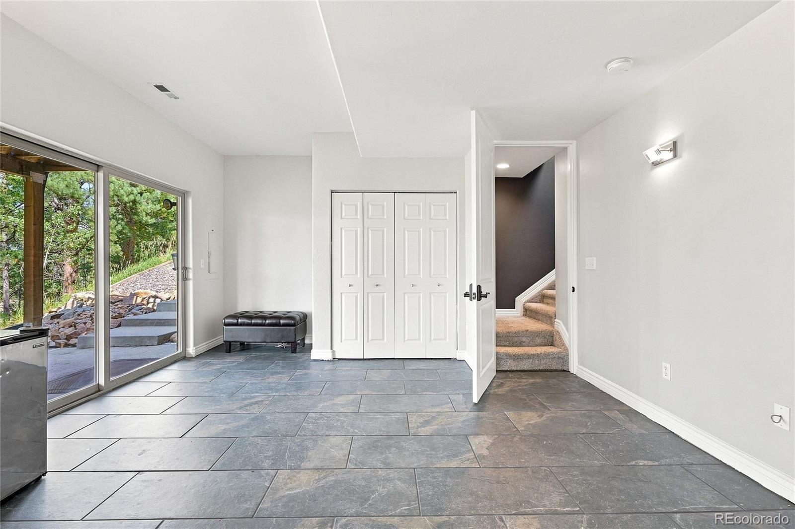 MLS Image #31 for 400  rucker road,black hawk, Colorado