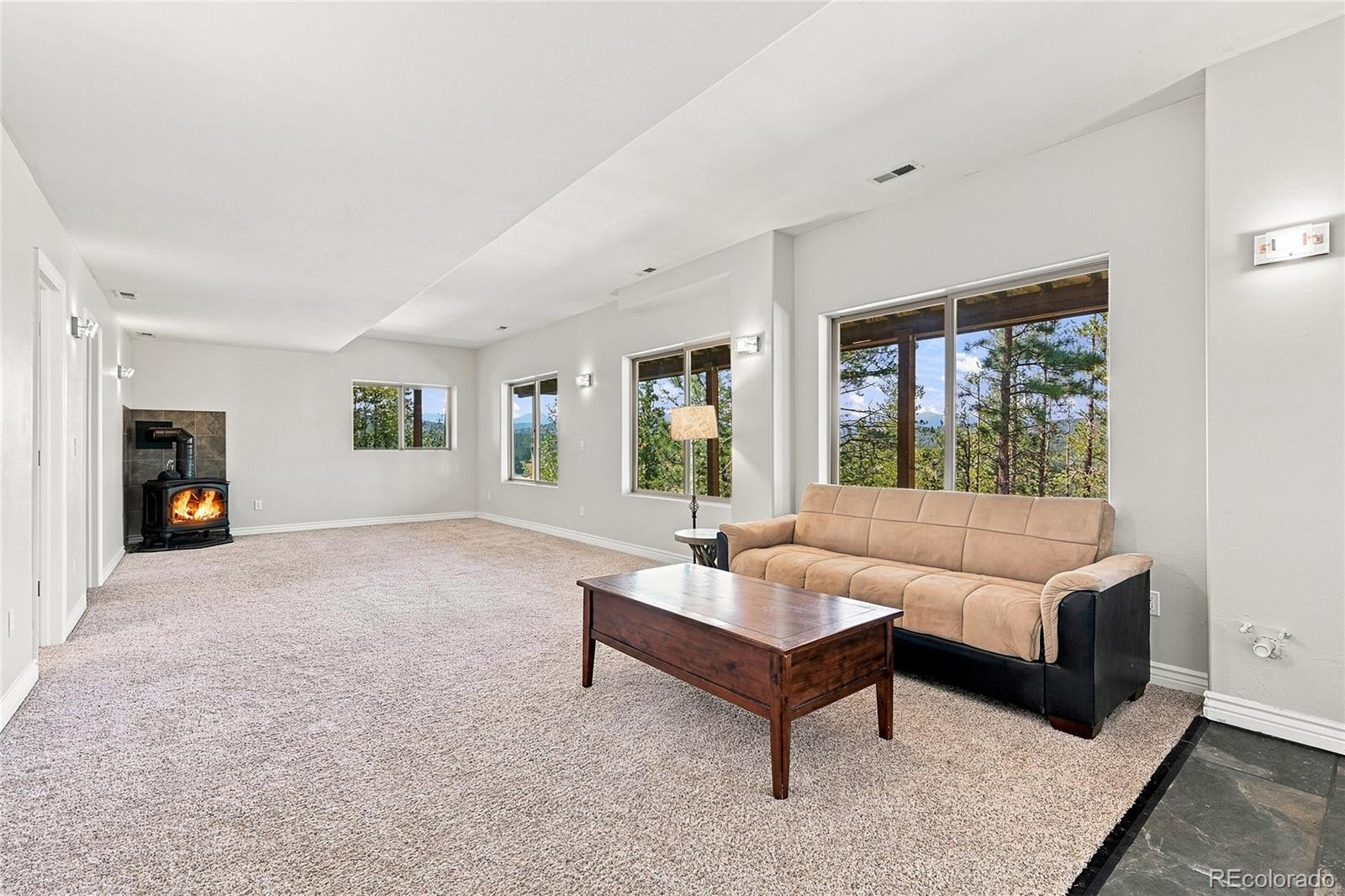 MLS Image #32 for 400  rucker road,black hawk, Colorado