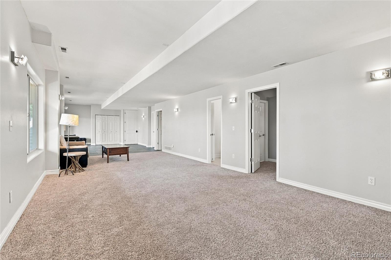 MLS Image #33 for 400  rucker road,black hawk, Colorado
