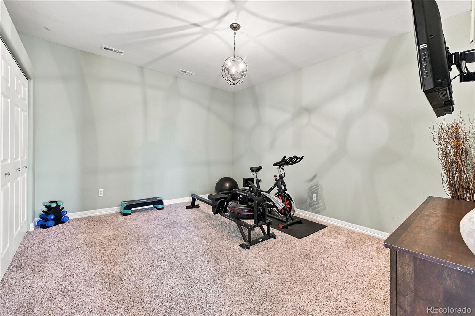 MLS Image #34 for 400  rucker road,black hawk, Colorado