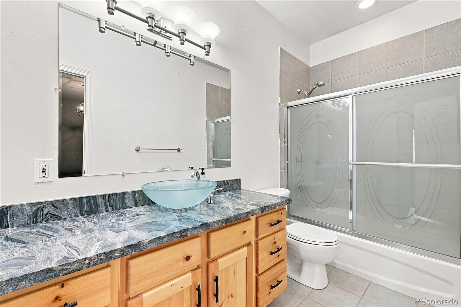 MLS Image #35 for 400  rucker road,black hawk, Colorado
