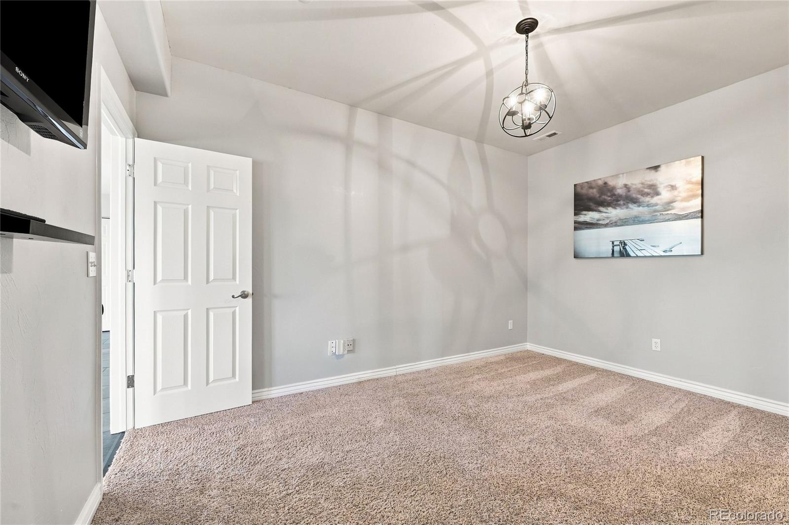 MLS Image #36 for 400  rucker road,black hawk, Colorado