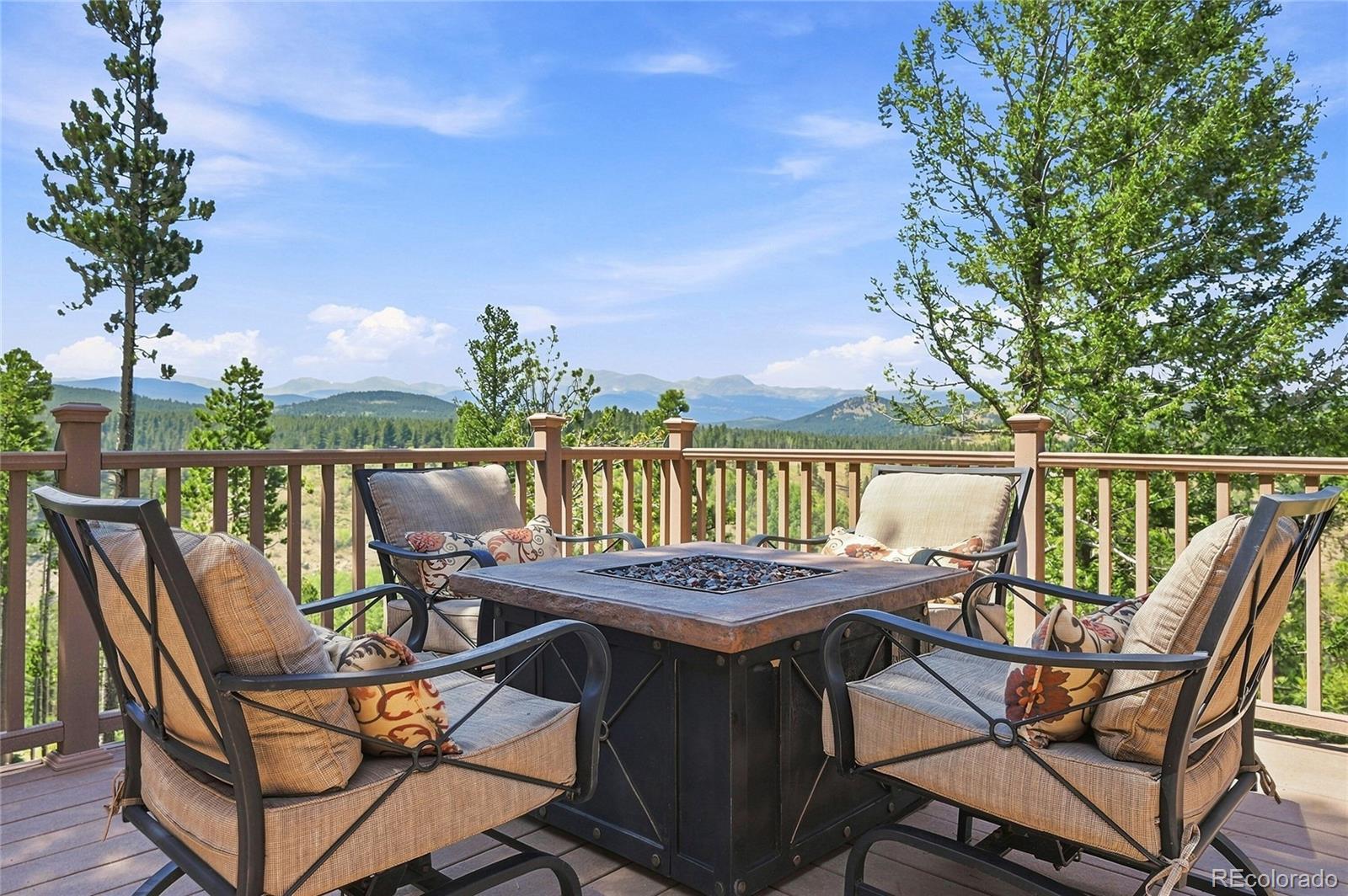 MLS Image #42 for 400  rucker road,black hawk, Colorado