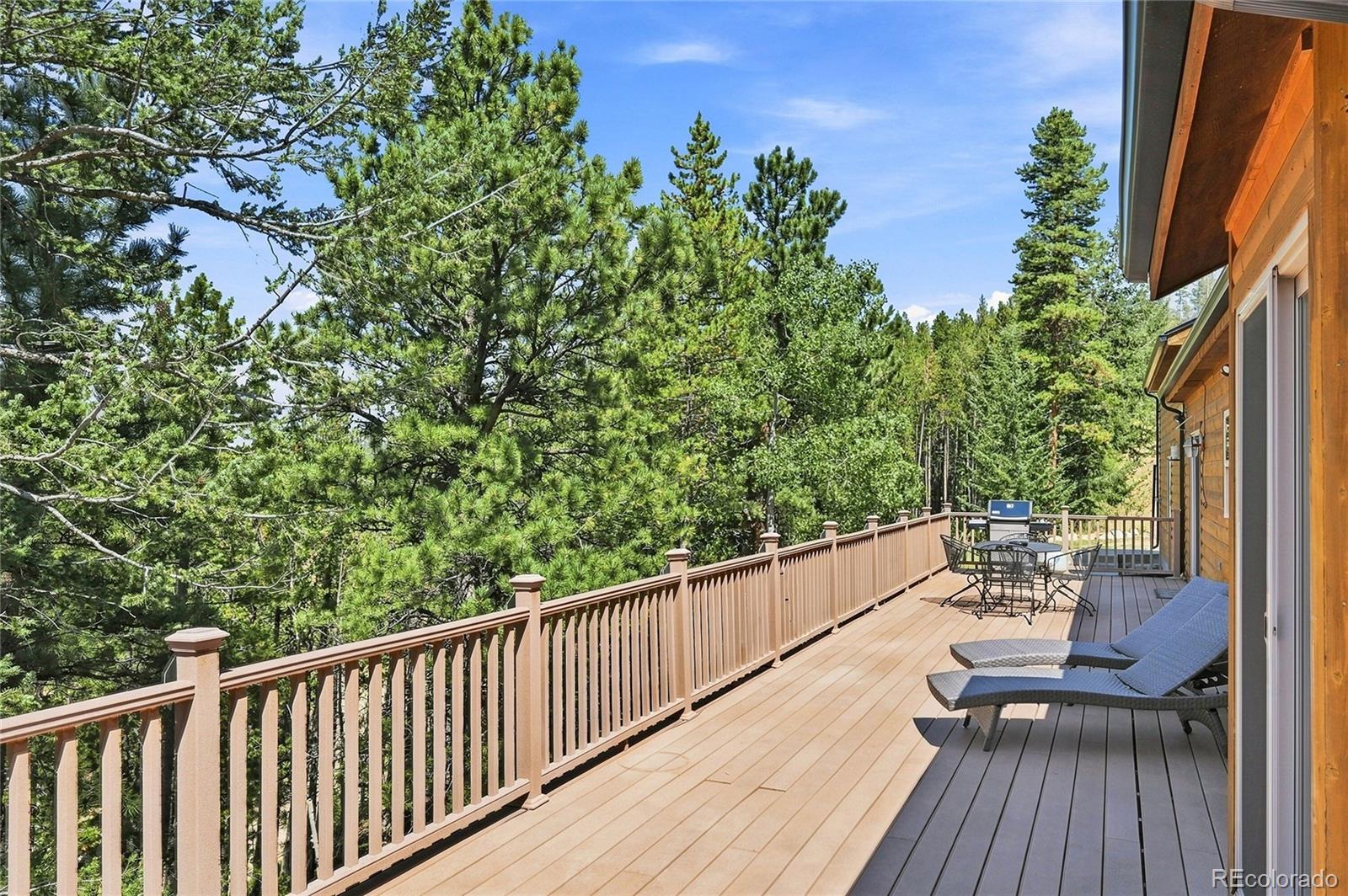 MLS Image #43 for 400  rucker road,black hawk, Colorado