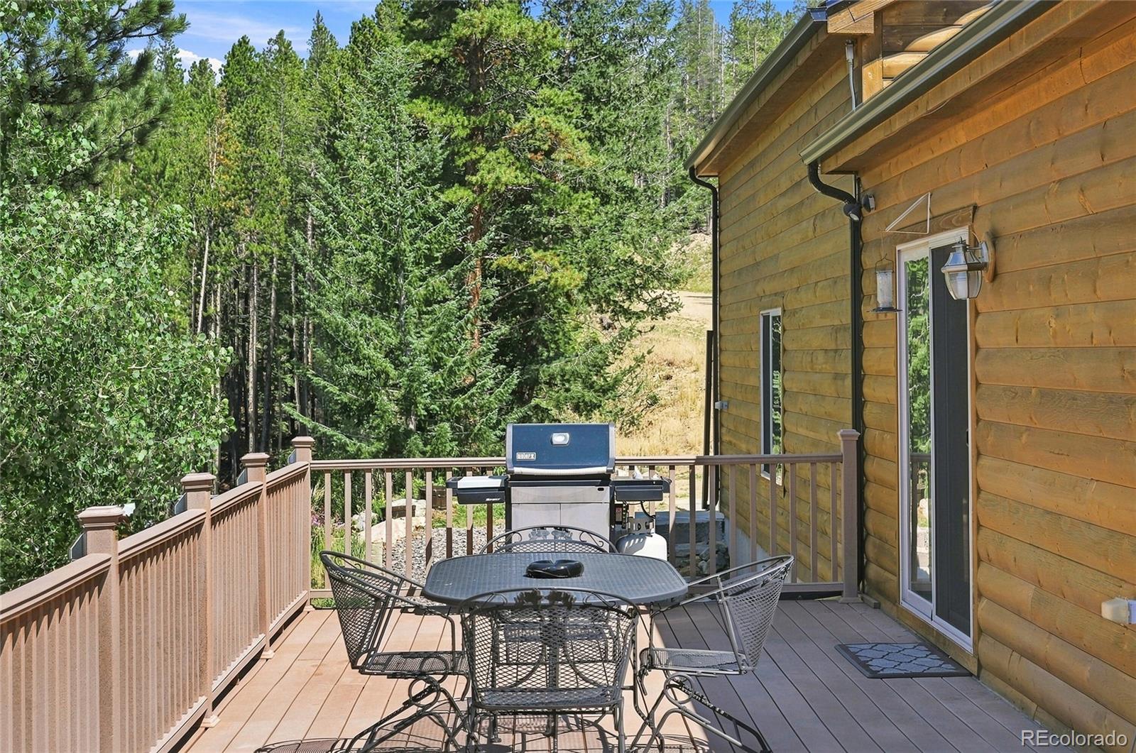 MLS Image #44 for 400  rucker road,black hawk, Colorado