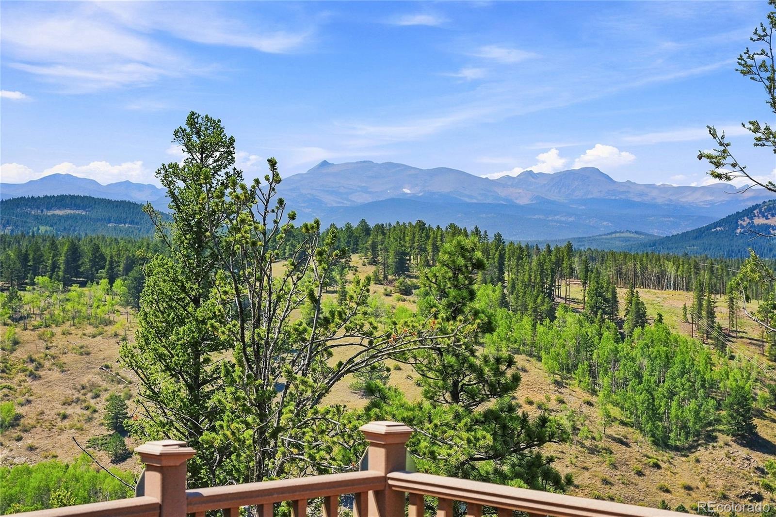 MLS Image #45 for 400  rucker road,black hawk, Colorado