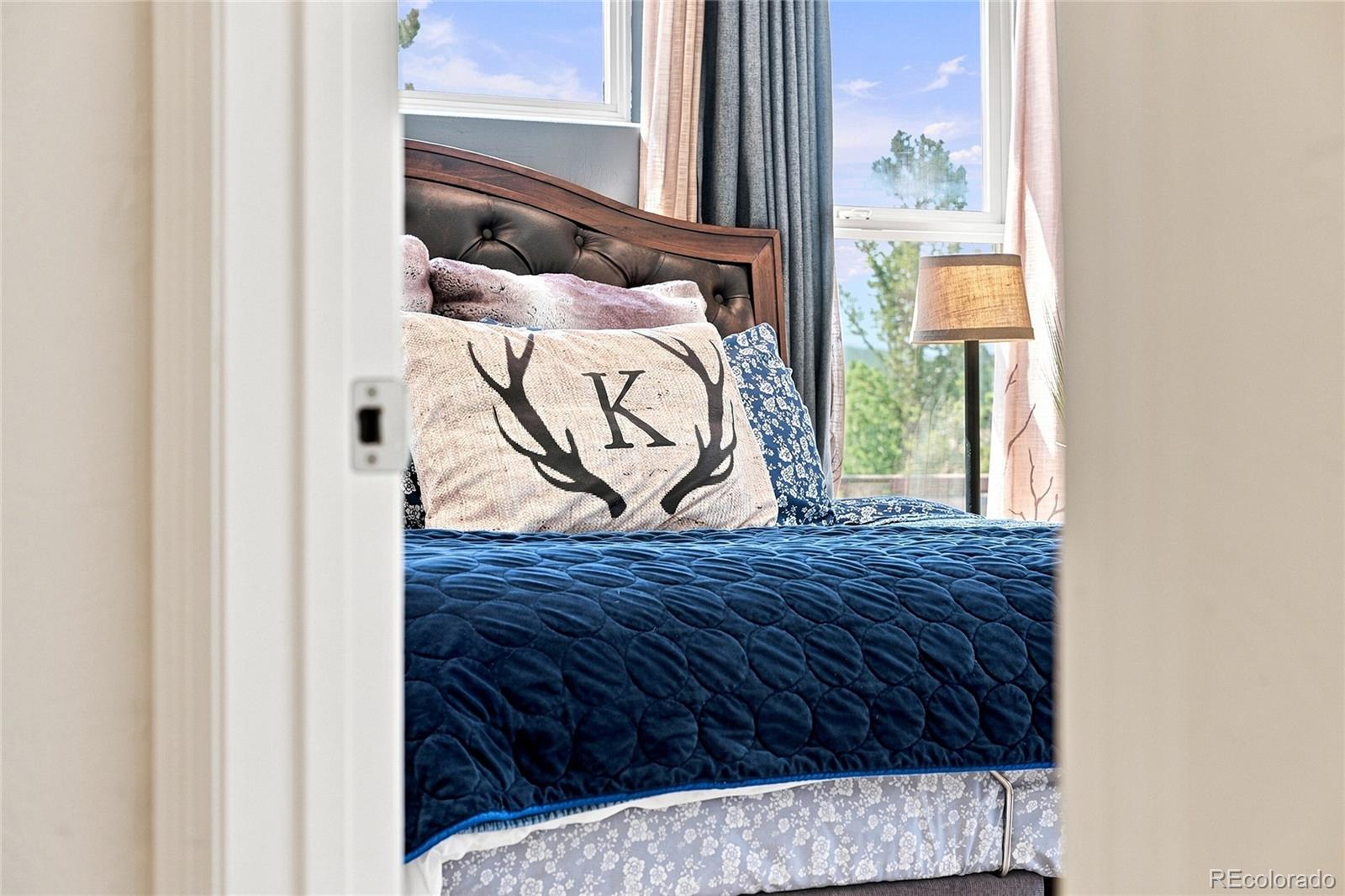 MLS Image #6 for 400  rucker road,black hawk, Colorado