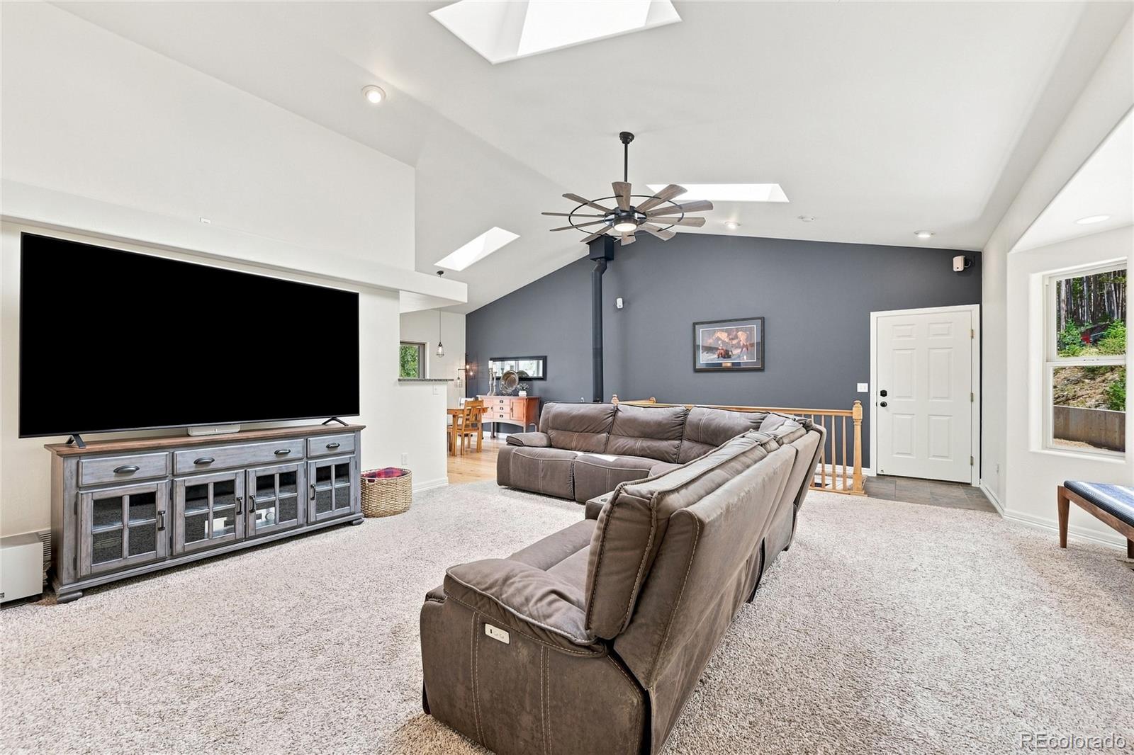 MLS Image #8 for 400  rucker road,black hawk, Colorado