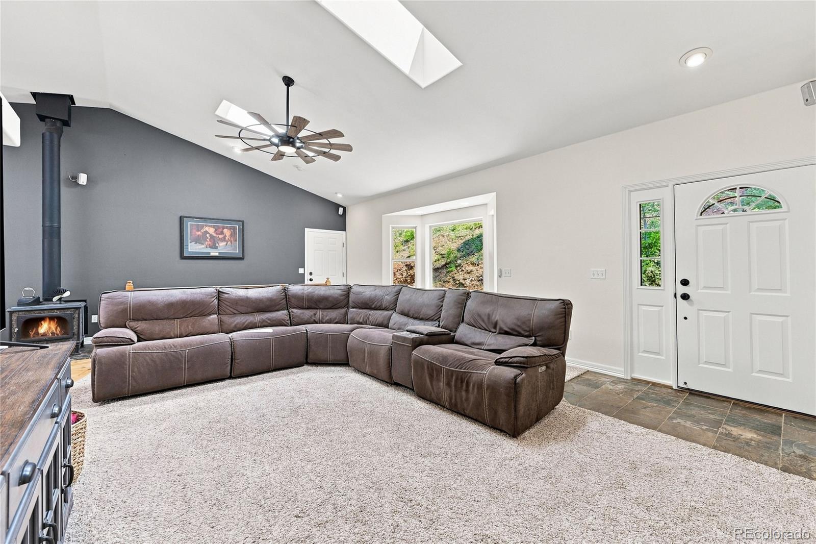 MLS Image #9 for 400  rucker road,black hawk, Colorado
