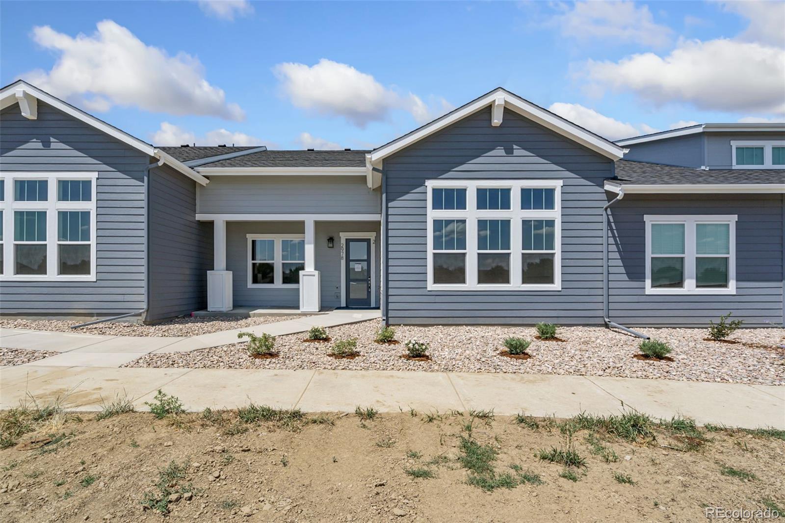 MLS Image #0 for 2978  fleet drive,fort collins, Colorado