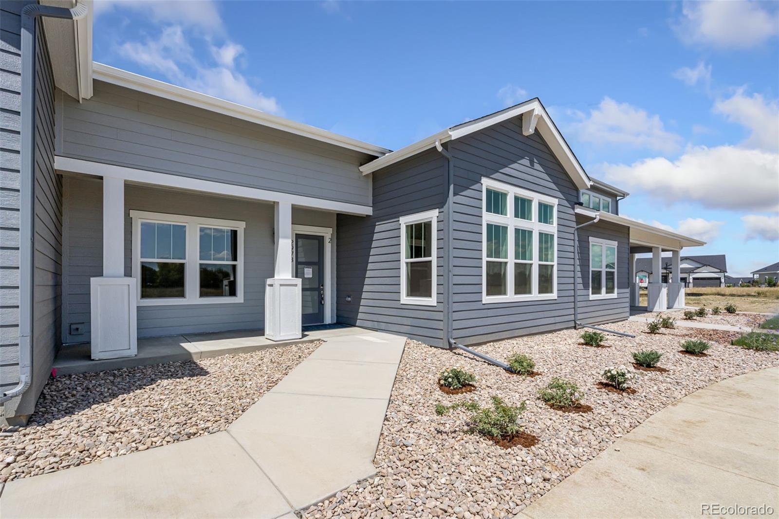 MLS Image #1 for 2978  fleet drive,fort collins, Colorado