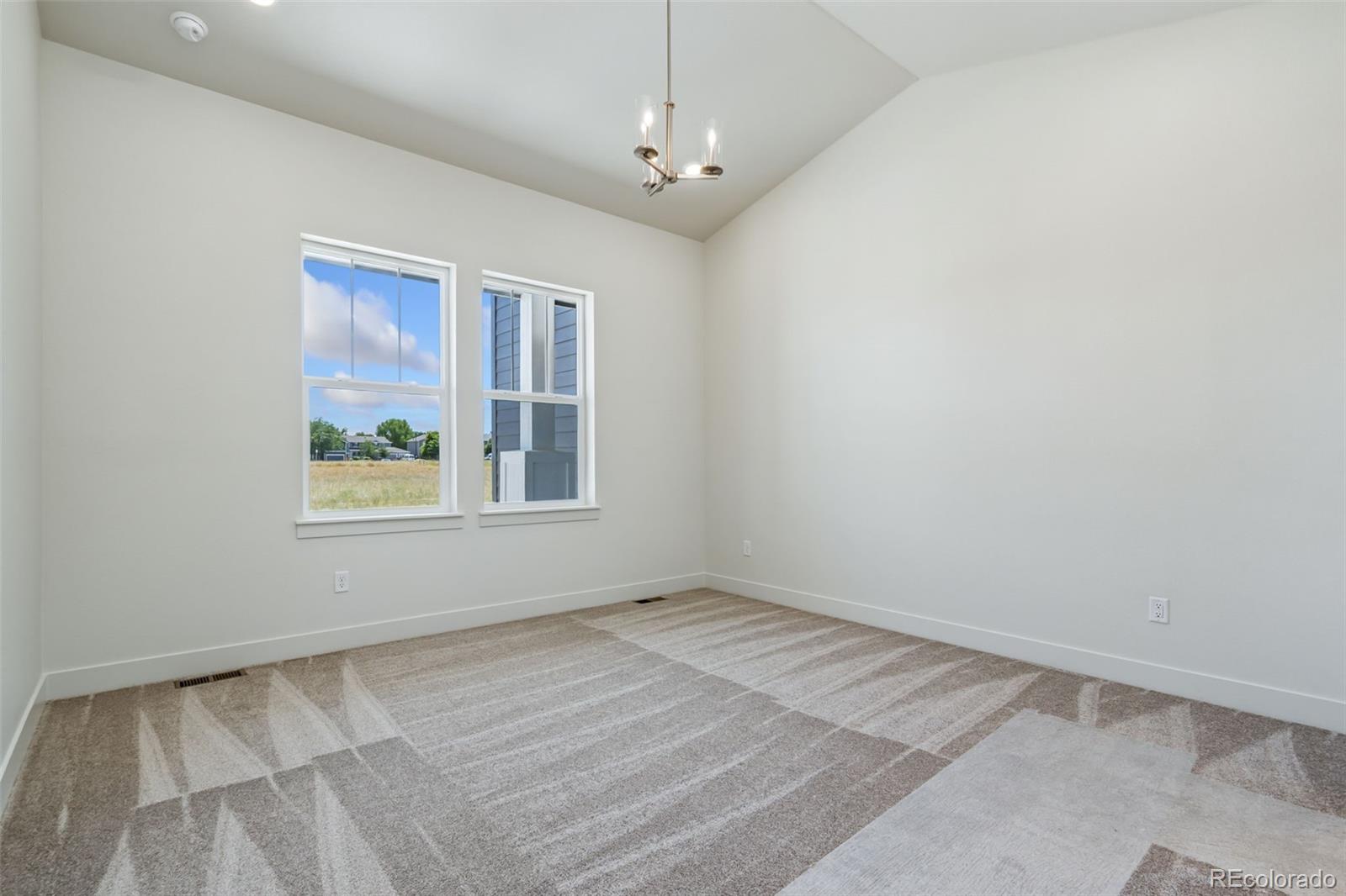 MLS Image #10 for 2978  fleet drive,fort collins, Colorado