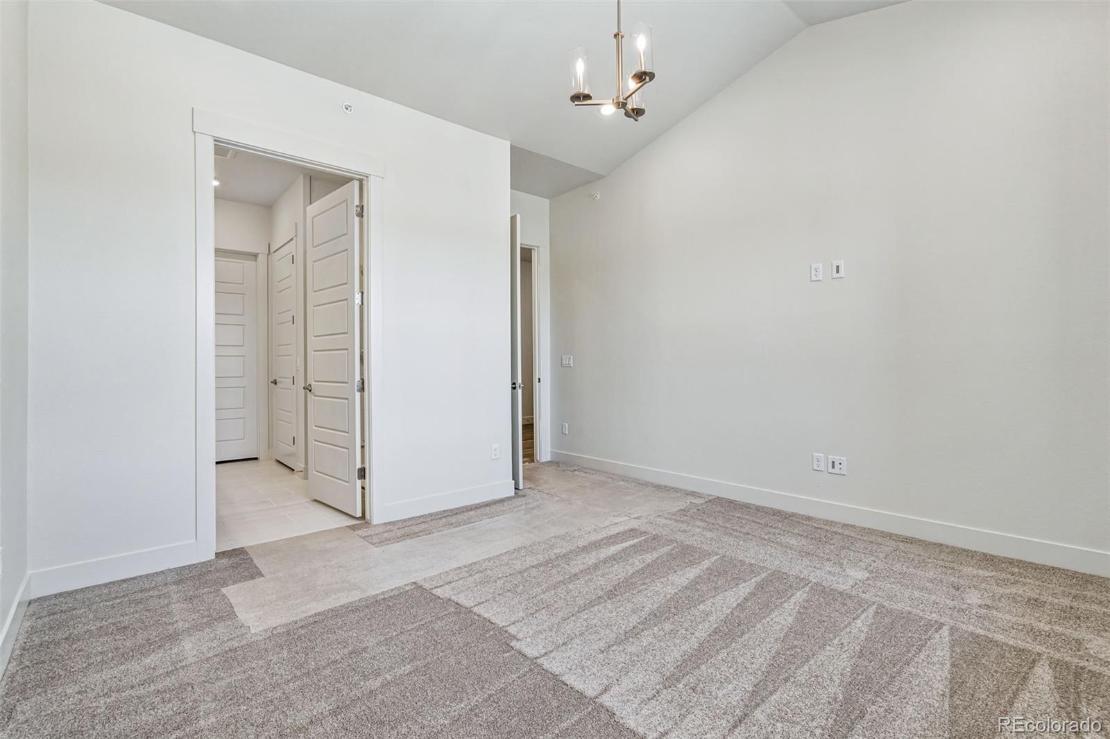 MLS Image #11 for 2978  fleet drive,fort collins, Colorado