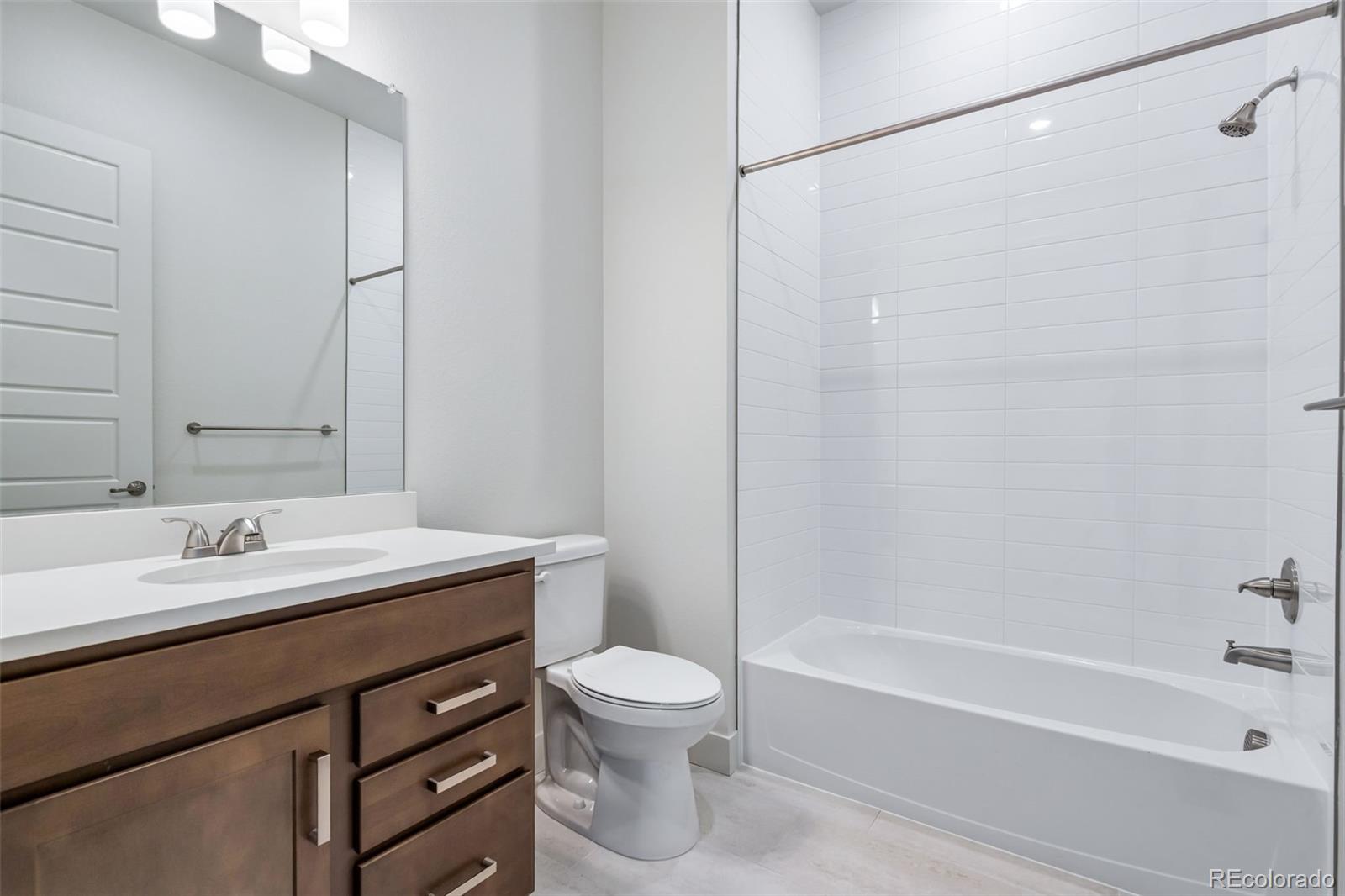 MLS Image #12 for 2978  fleet drive,fort collins, Colorado