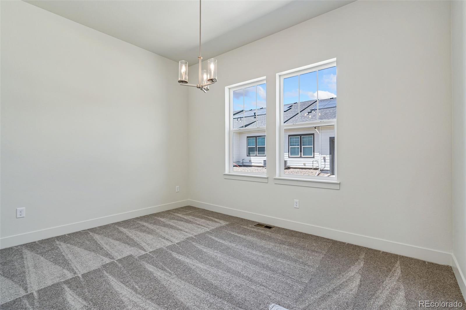 MLS Image #13 for 2978  fleet drive,fort collins, Colorado