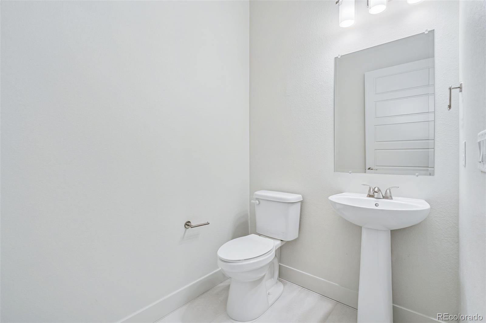 MLS Image #14 for 2978  fleet drive,fort collins, Colorado
