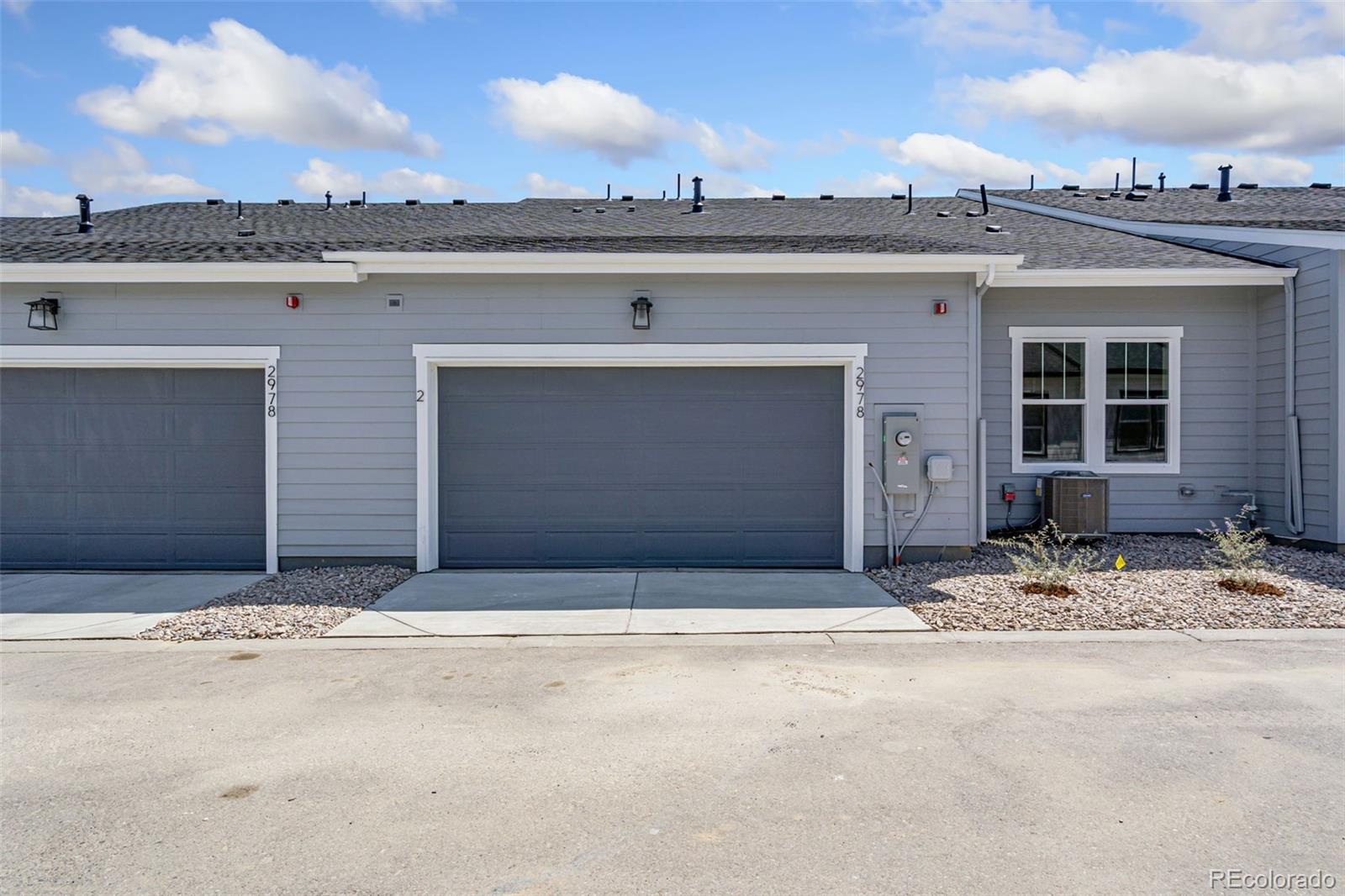 MLS Image #15 for 2978  fleet drive,fort collins, Colorado