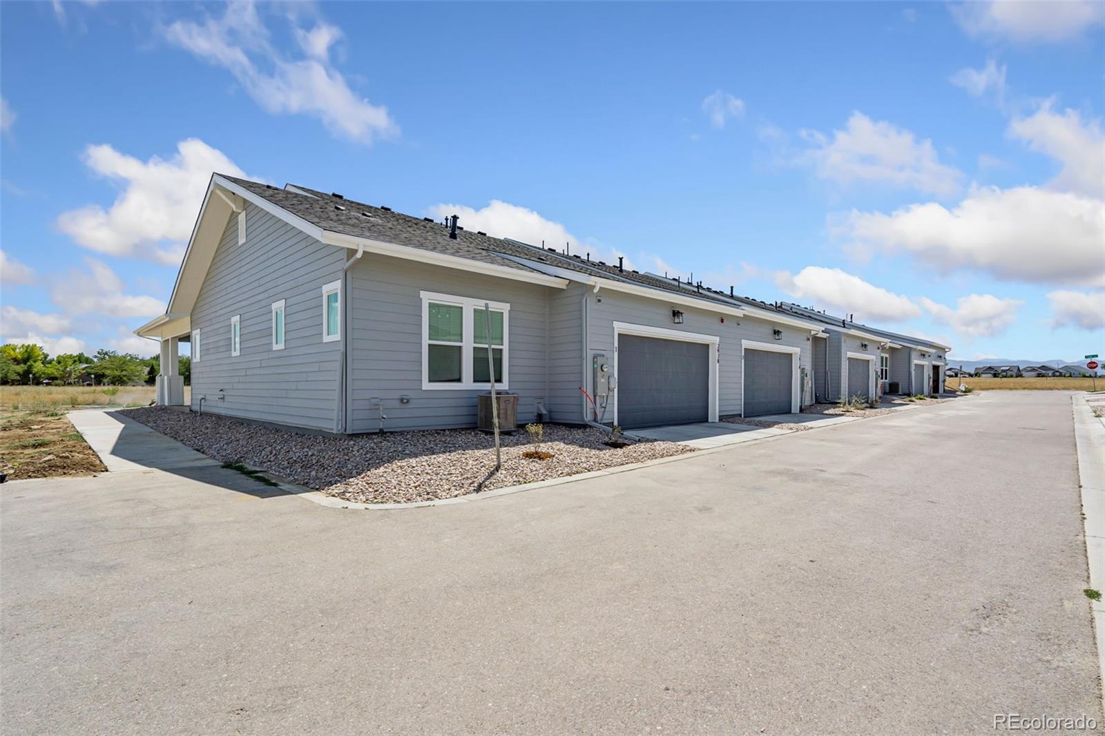 MLS Image #16 for 2978  fleet drive,fort collins, Colorado
