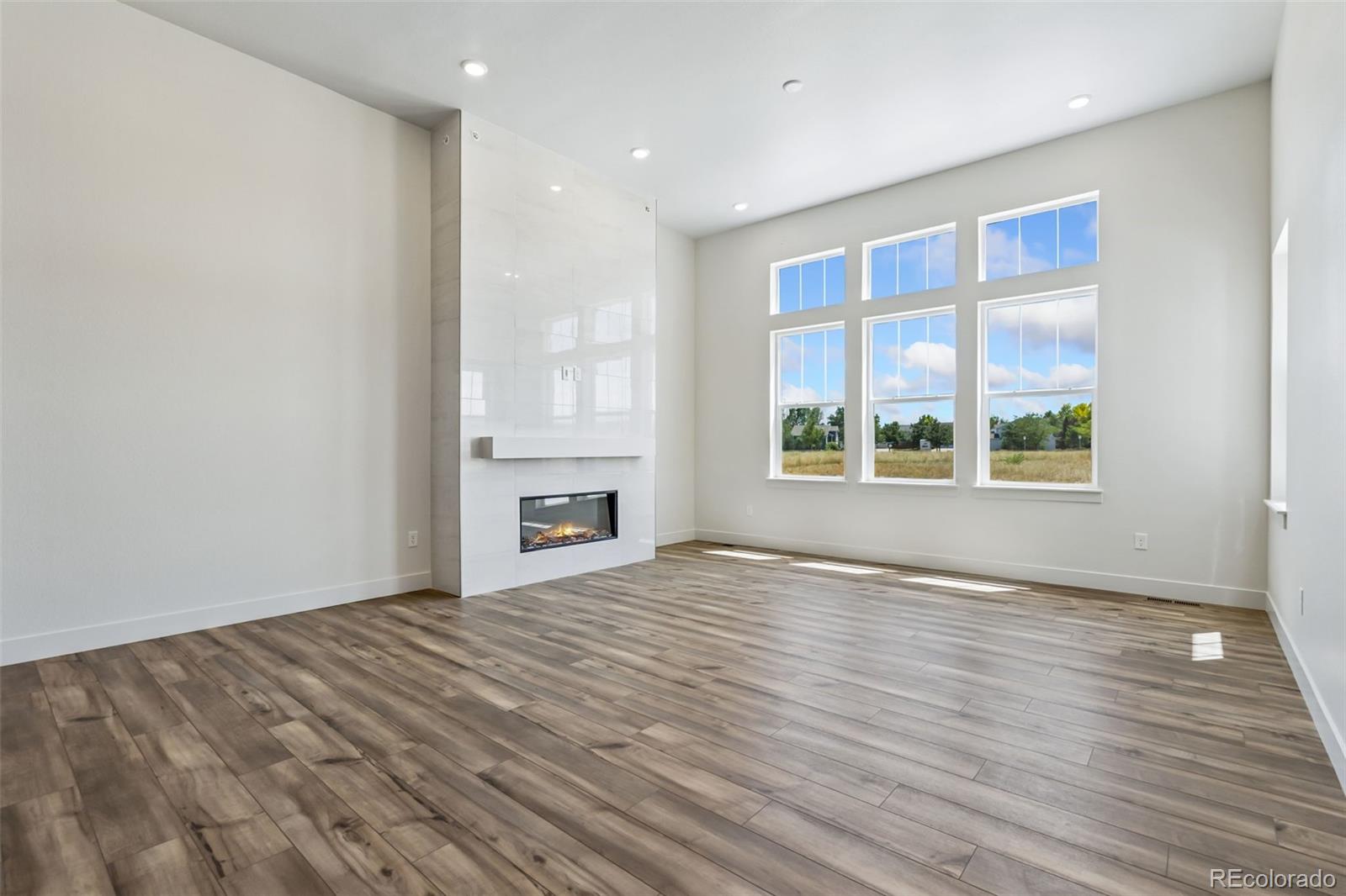 MLS Image #2 for 2978  fleet drive,fort collins, Colorado