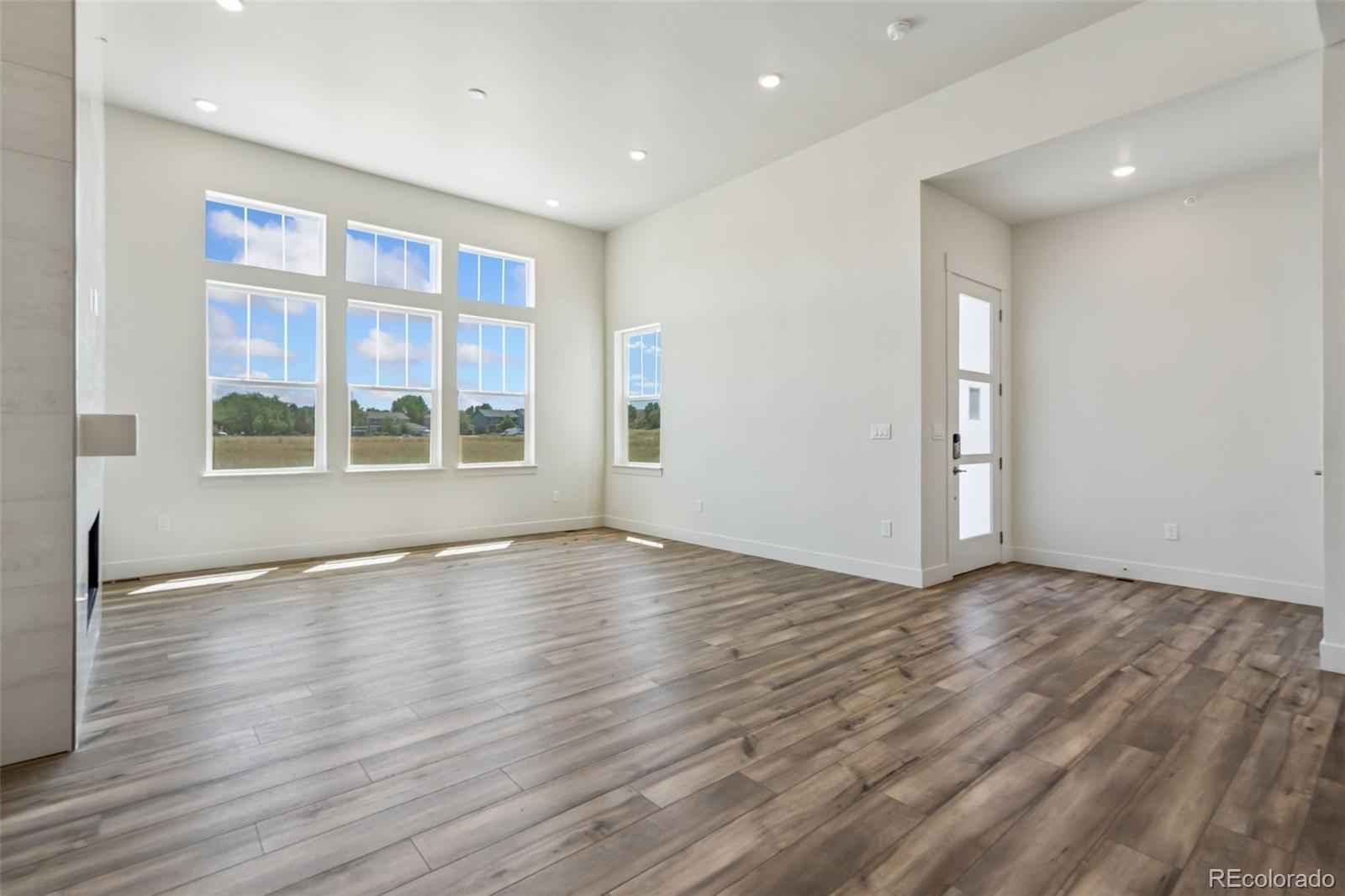MLS Image #3 for 2978  fleet drive,fort collins, Colorado