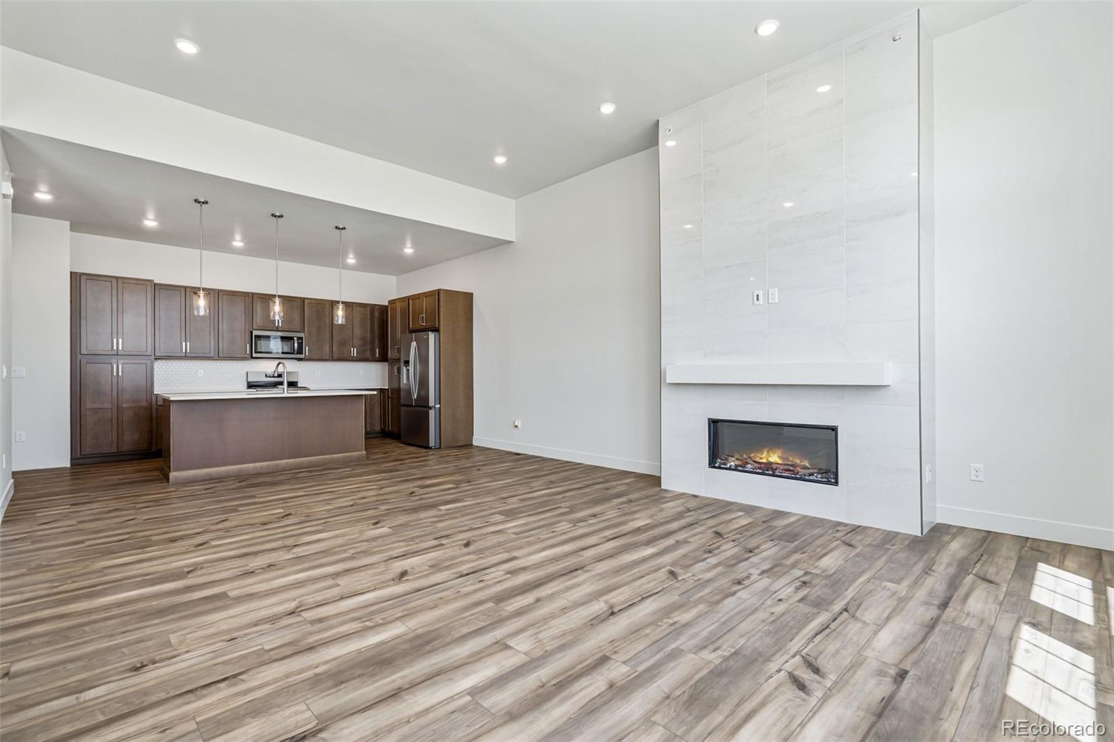 MLS Image #4 for 2978  fleet drive,fort collins, Colorado