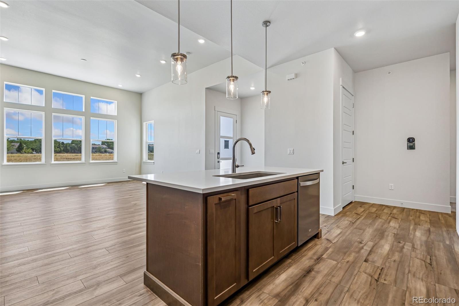 MLS Image #6 for 2978  fleet drive,fort collins, Colorado