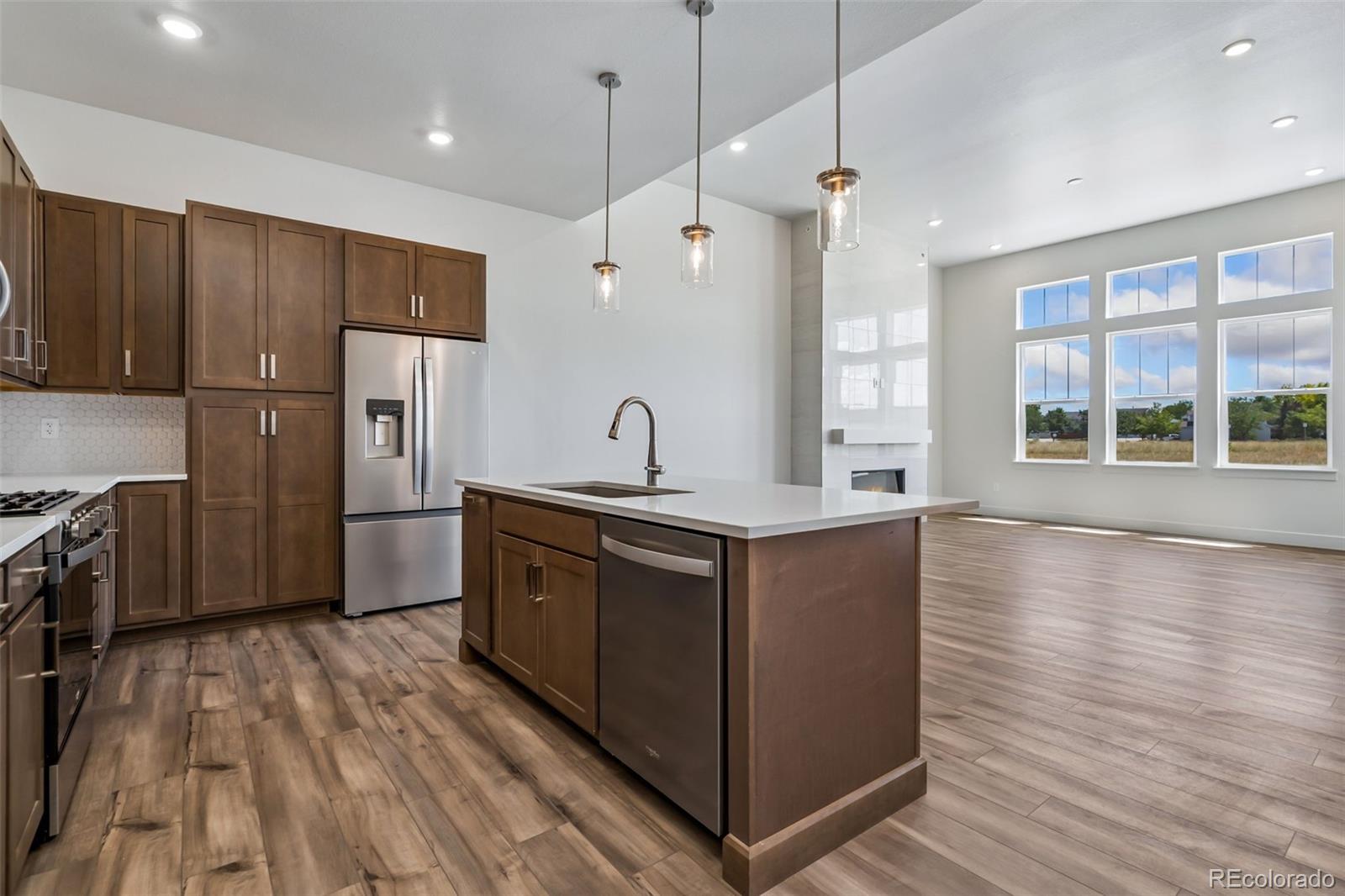 MLS Image #7 for 2978  fleet drive,fort collins, Colorado