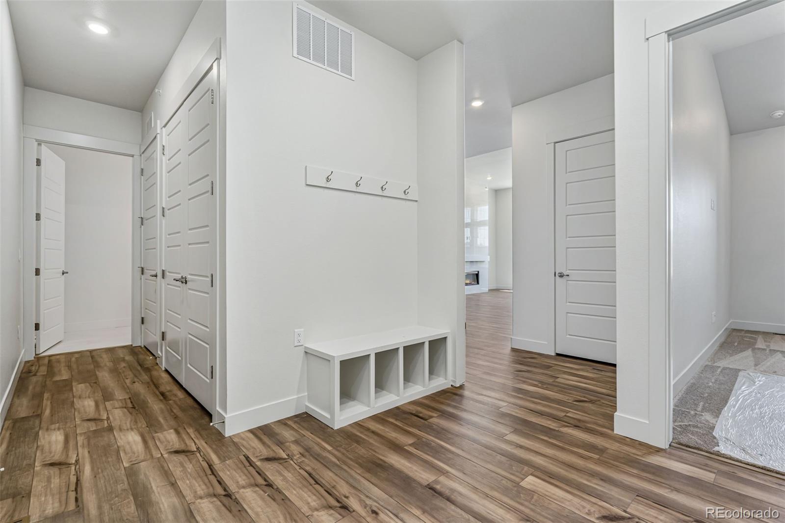 MLS Image #8 for 2978  fleet drive,fort collins, Colorado