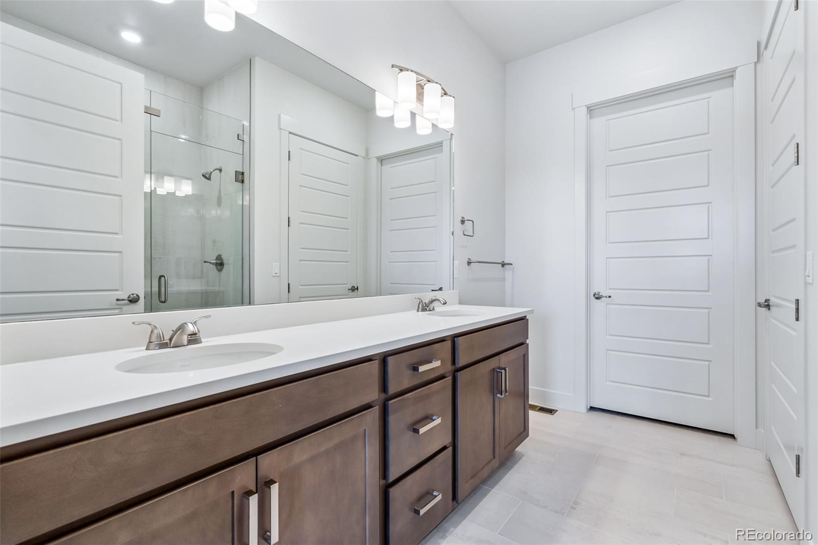 MLS Image #9 for 2978  fleet drive,fort collins, Colorado