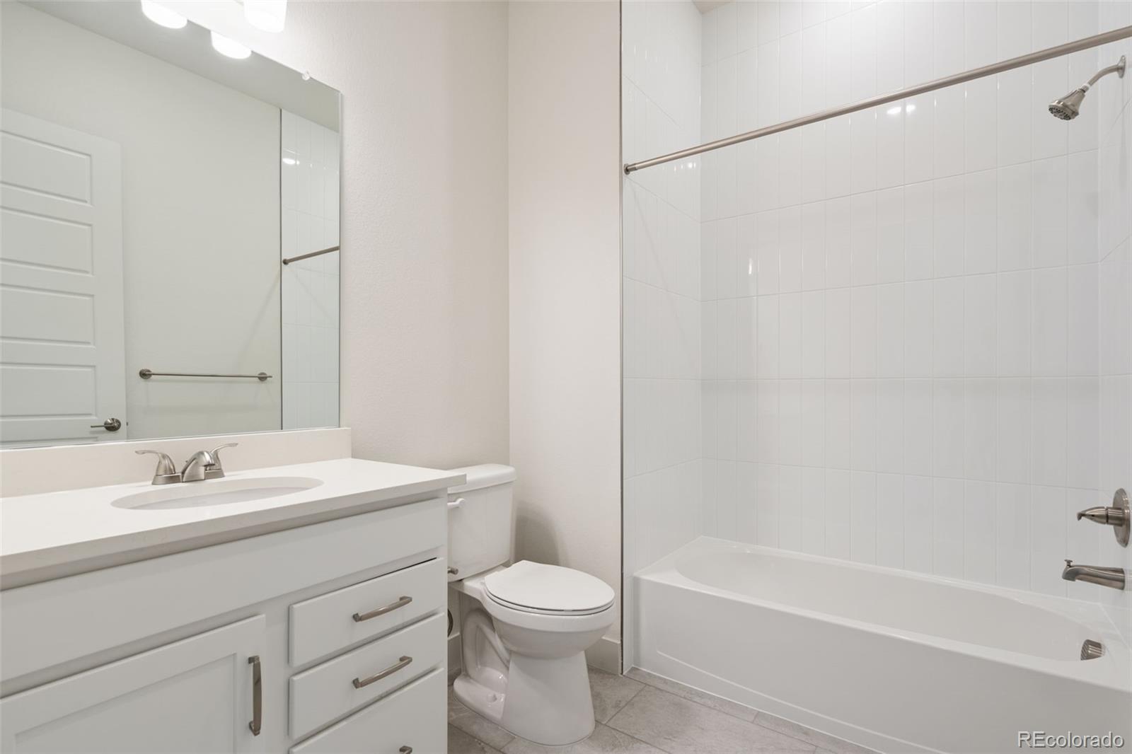 MLS Image #11 for 2978  fleet drive,fort collins, Colorado