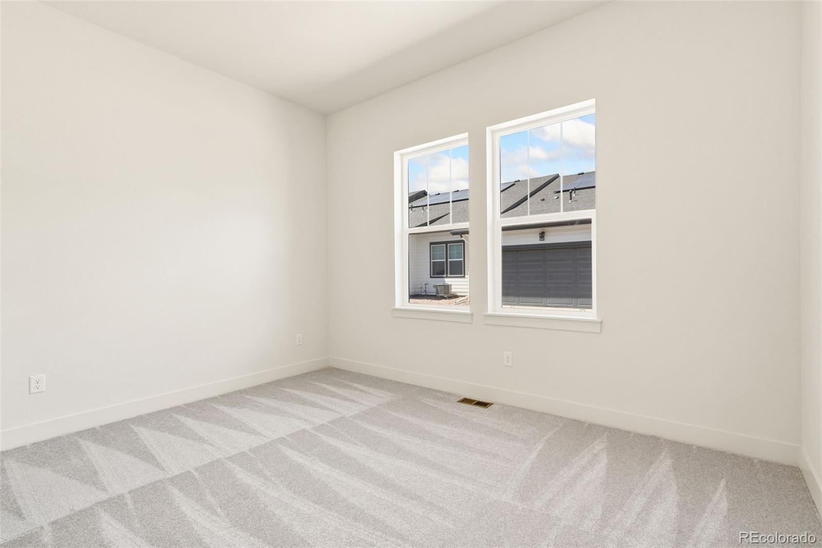 MLS Image #12 for 2978  fleet drive,fort collins, Colorado