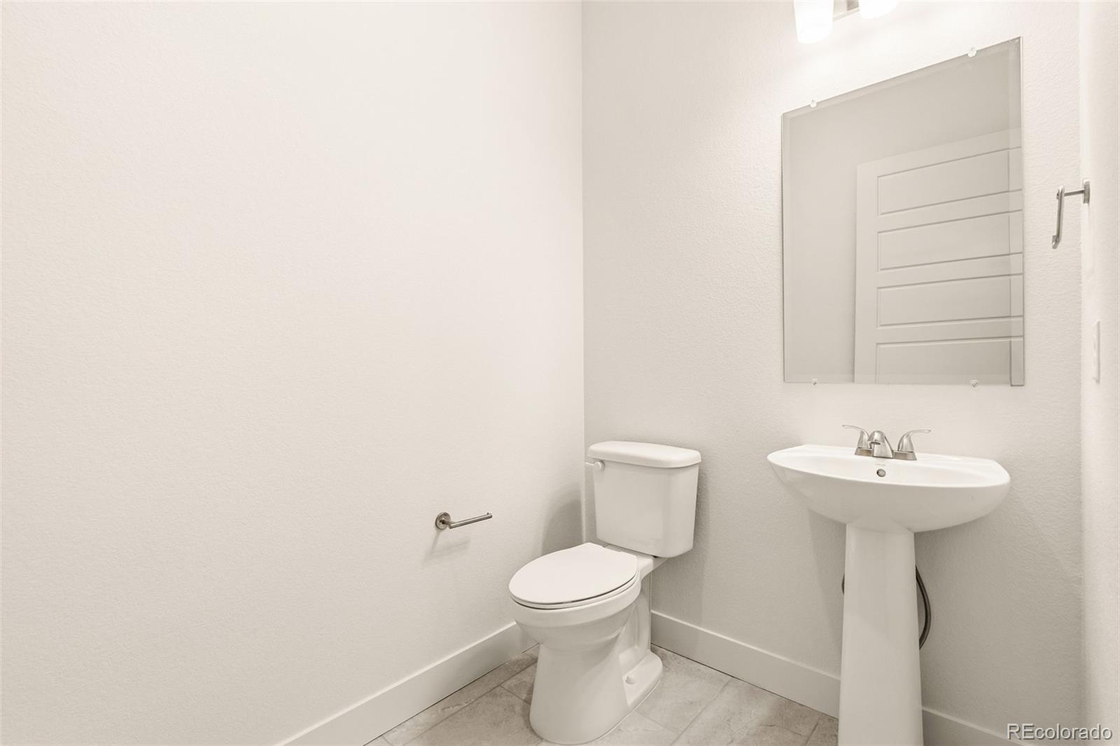 MLS Image #14 for 2978  fleet drive,fort collins, Colorado