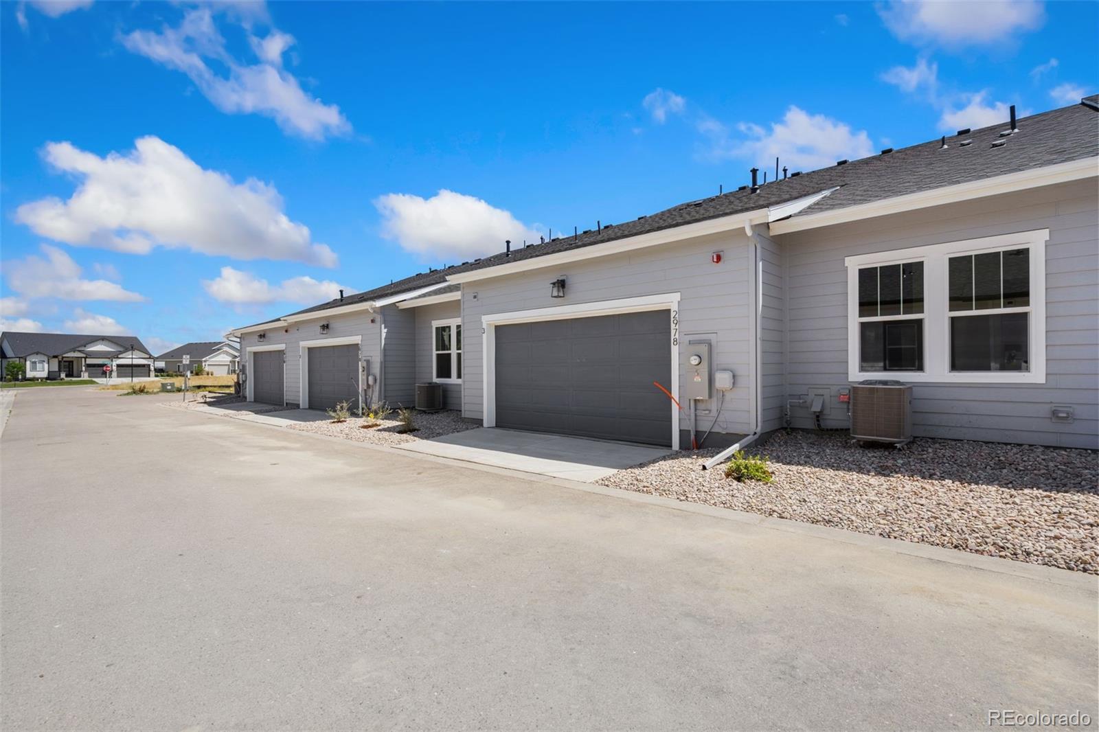 MLS Image #15 for 2978  fleet drive,fort collins, Colorado