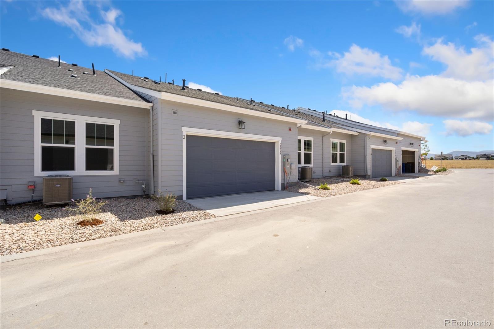 MLS Image #16 for 2978  fleet drive,fort collins, Colorado