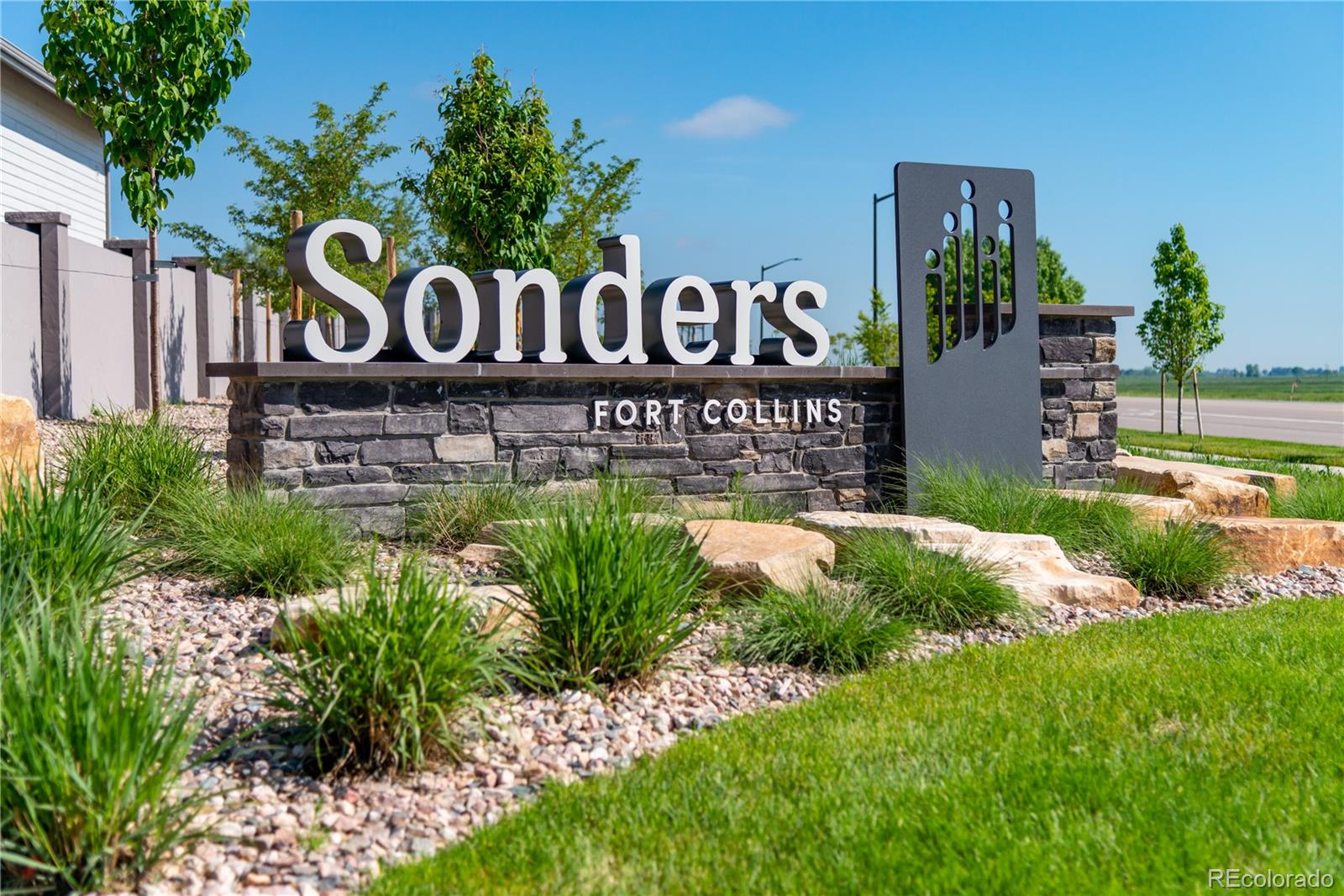 MLS Image #17 for 2978  fleet drive,fort collins, Colorado