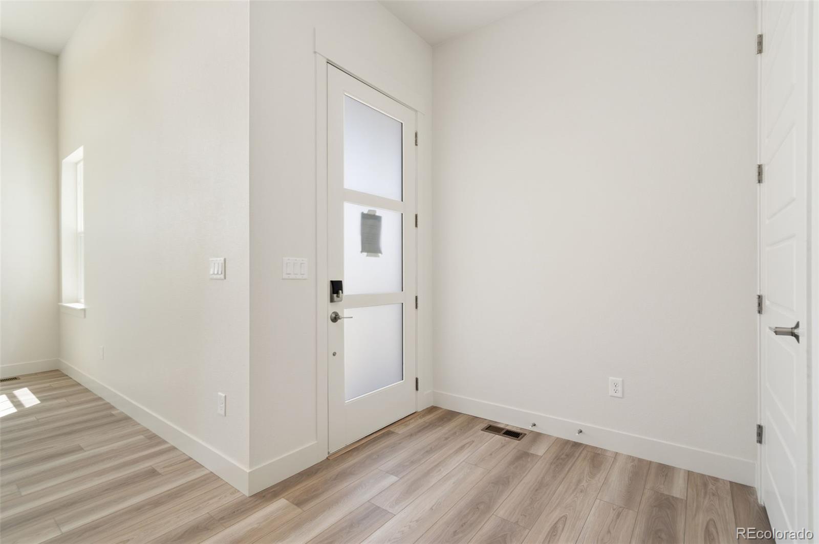MLS Image #2 for 2978  fleet drive,fort collins, Colorado